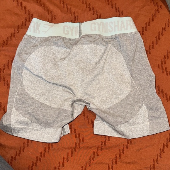 Gymshark original flex design - Picture 2 of 3